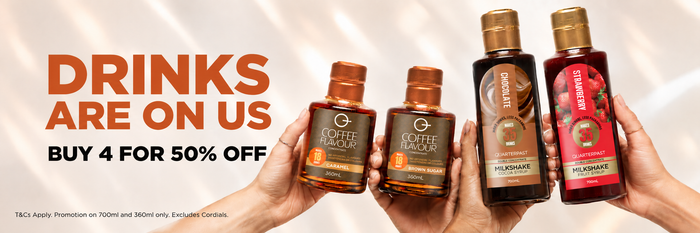SALE ON NOW