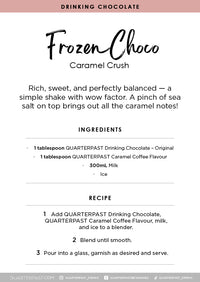 Sweet Indulgence Gift Box