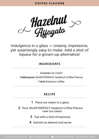 Barista Collection Gift Box