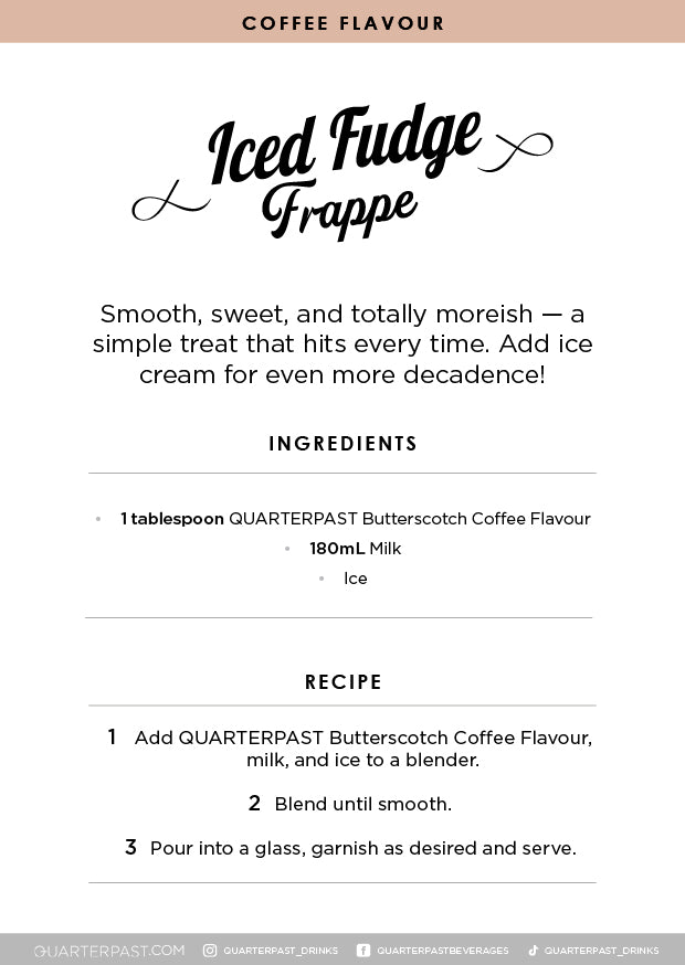 Sweet Indulgence Gift Box