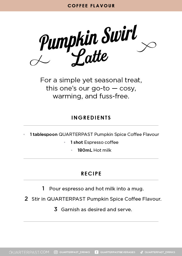 Festive Flavours Gift Box