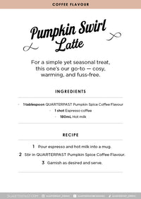 Festive Flavours Gift Box