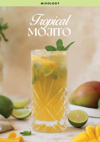 Mojito Magic