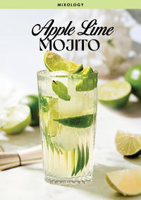 Mojito Magic
