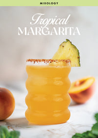 Margarita Moments