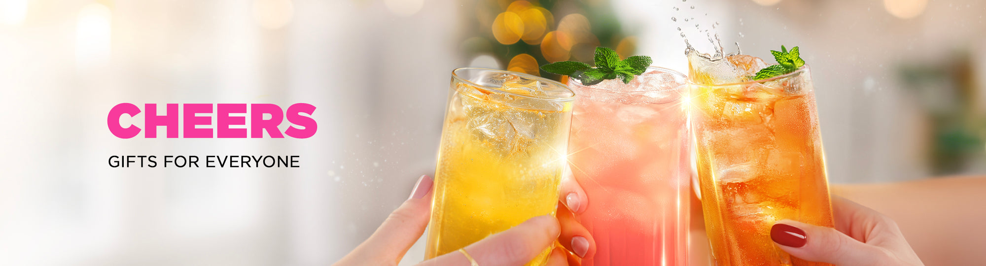 컬렉션 헤더 이미지