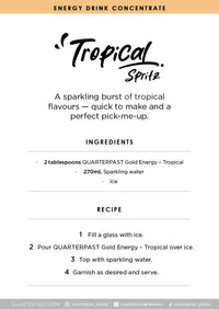 The Taster Collection Gift Box