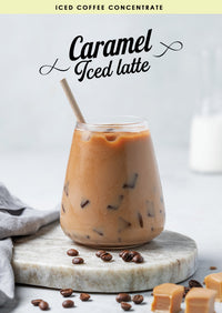 Barista Collection Gift Box