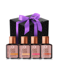 Spiced Chai Gift Box