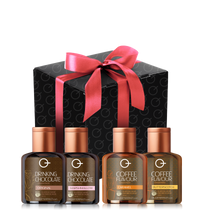 Sweet Indulgence Gift Box