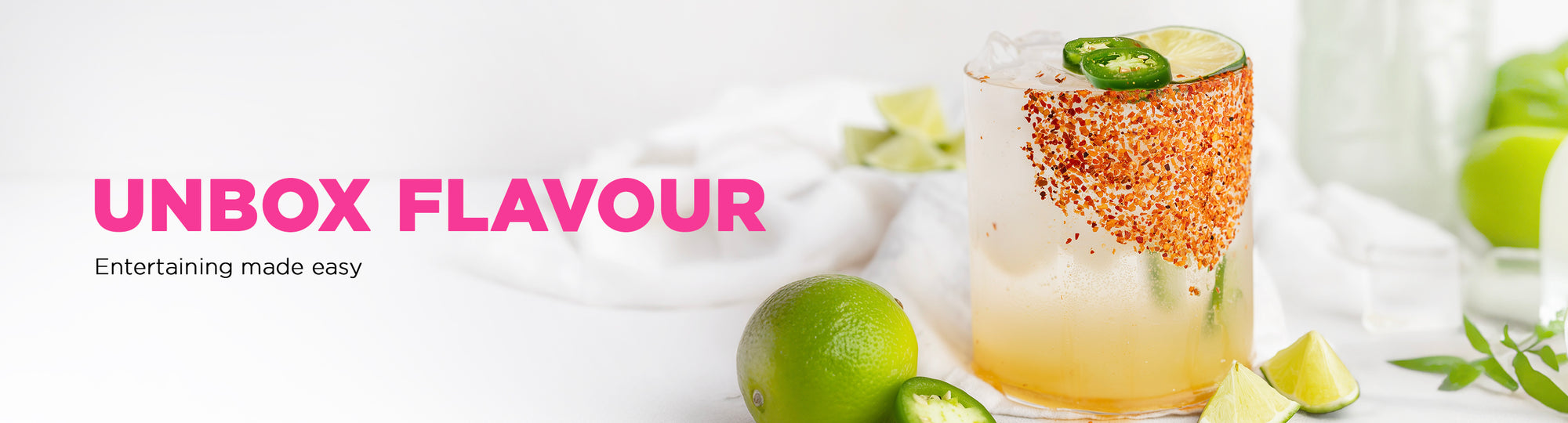 컬렉션 헤더 이미지