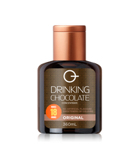 Chocolate - Original 360mL