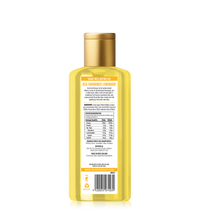 Old Fashioned Lemonade Cordial 700mL