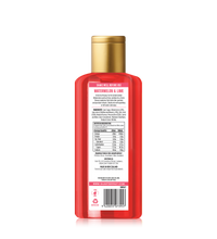 Watermelon & Lime Cordial 700mL