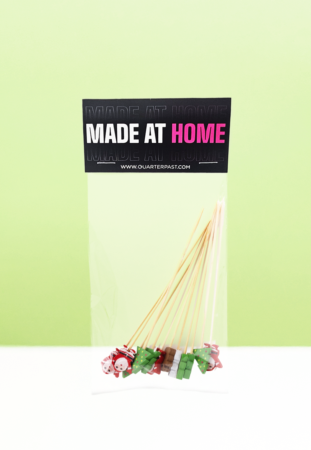 The Alcohol-Free Edit