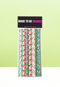 The Alcohol-Free Edit